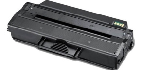 Samsung MLT-D103L - kompatibilní