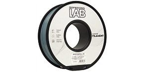 Professional Lab Filament PETG modrá oceán 1.75mm 1kg Professional Lab Filament PETG modrá oceán 1.75mm 1kg