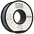 Professional Lab Filament PETG modrá oceán 1.75mm 1kg