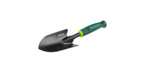 Verto lopatka 15G405, 340mm