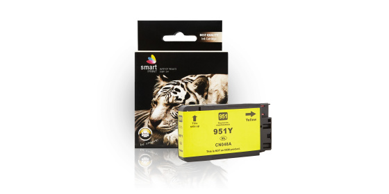 HP CN048A - kompatibilní