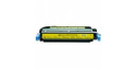 Kompatibilní toner HP CB402A žlutá, 7500stran ,CB 402A , CB 402 A, CB402 A 