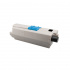 Toner OKI C301 BLACK (44973536) kompatibilní kazeta OKI C301/321/MC342 (44973536), 2200 str. 