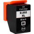 Epson T202XL T02G14010 black kompatibilní