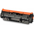 Toner HP W1350A 135A kompatibilní- s čipem
