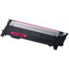 Kompatibilní laserový toner SAMSUNG CLT-M404S Magenta (1.000str.)