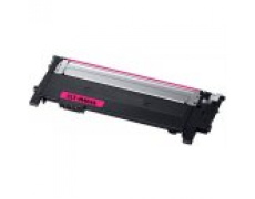 Kompatibilní laserový toner SAMSUNG CLT-M404S Magenta (1.000str.)