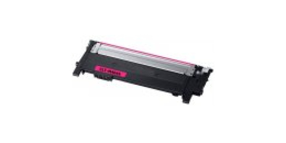 Kompatibilní laserový toner SAMSUNG CLT-M404S Magenta (1.000str.)