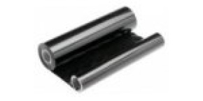 Panasonic KX-FA136A 2ks  220mm x100m kompatibilní fólie do faxu