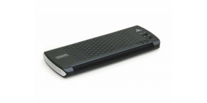 Laminátor Wallner OL-290