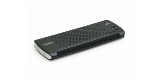 Laminátor Wallner OL-290