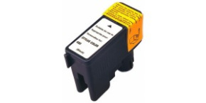 Epson T013401 černá 14ml kompatibil PrintRite 300 stran