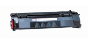 Kompatibilní toner HP Q5949A  