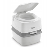 Thetford Porta Potti Qube 165 mobilní chemické WC