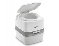 Thetford Porta Potti Qube 165 mobilní chemické WC 