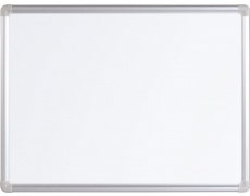 Magnetická tabule A01