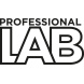 Profesional LAB