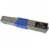 Toner OKI 44469803 kompatibilní černý pro OKI C310, C330, C510, C511, C531, MC351, MC352, MC561, MC562 (3500str./5%)