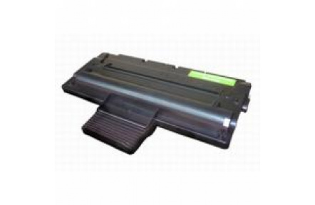 Samsung SCX4100 , černý kompatibilní toner 3000stran, SCX-4100 , SCX 4100
