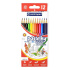 Pastelky Centropen 9520 - 12ks