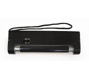 Tester bankovek Wallner DL 07