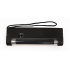 Tester bankovek Wallner DL 07
