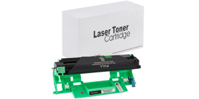 Kompatibilní optický válec pro Brother DR-3600