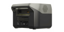 EcoFlow RIVER 2 Max EU