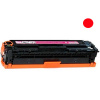 Kompatibilní toner HP CE323A červená 100% NEW 128A , 1300stran , CE323 A , CE 323 A , HP128A , HP 128A