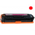 Kompatibilní toner HP CE323A červená 100% NEW 128A , 1300stran , CE323 A , CE 323 A , HP128A , HP 128A