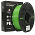 Smart Print Filament PETG trávově zelená 1.75mm 1kg