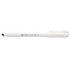 Popisovač 2811  černý 0,3mm CENTROPEN