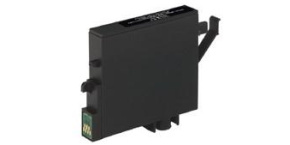 Epson T048140 černá 16ml kompatibilní kazeta s chipem