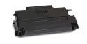 Xerox 106R01379 kompatibilní