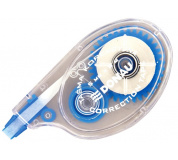 Korekční strojek jednorázový CORRECTION TAPE 5mm