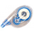 Korekční strojek jednorázový CORRECTION TAPE 5mm