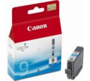 Canon PGI-9C - originální