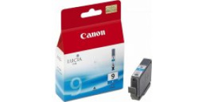 Canon PGI-9C - originální