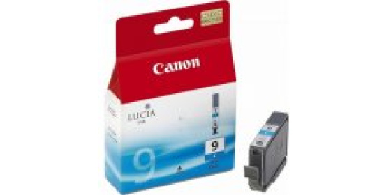 Canon PGI-9C - originální