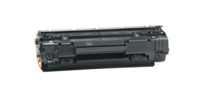 HP CB436A - kompatibilní