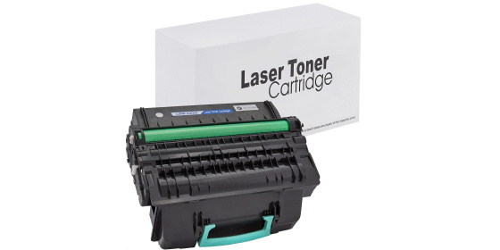 Samsung SCX4216  černá , kompatibilní 3000stran, SCX-4216 , SCX 4216