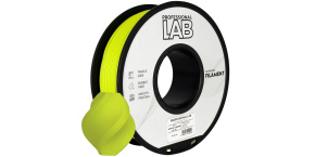 Profesional Lab Filament PLA zelené jablko 1.75mm 1kg