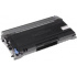 Toner Brother TN-2000 pro Brother DCP-7010, black , Brother TN2000 černý 