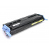 Kompatibilní toner HP Q6002A žlutá reman. 2000stran KAPRINT Q6002 A