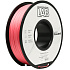 Professional Lab Filament PLA pastelová malinová  1.75mm 1kg