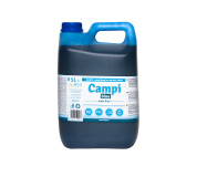 Campi BLUE 5L koncentrovaný přípravek pro chemická WC