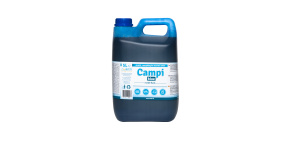 Campi BLUE 5L koncentrovaný přípravek pro chemická WC