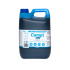 Campi BLUE 5L koncentrovaný přípravek pro chemická WC