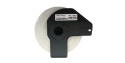 Brother DK-11201,  alternativní etikety, 29mm x 90mm, 400 ks štítků,
