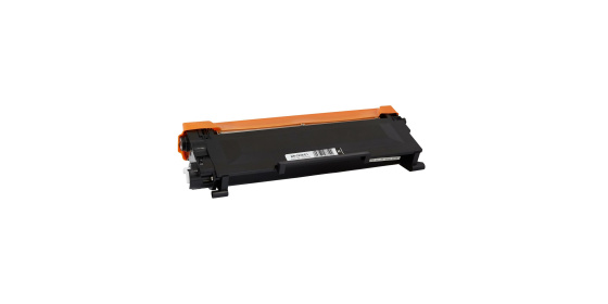 Brother TN-2220XL kompatibilní 10200stran
